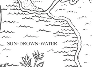 Sun-drown-place.SE-17.map.png (95 KB) The sun-drown-place on the Ivypool's Heart map