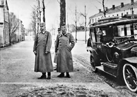 640px-2u4jzo8.jpg (59 КБ)