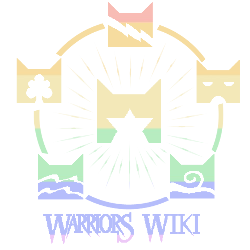 Warriors Wiki