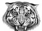 TigerClan (mythological)