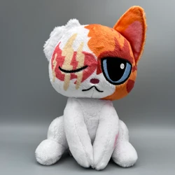 Brightheart.splush