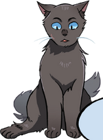 Cinderpelt.TPB-2