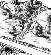 River Alba.map.jpg (310 KB) River Alba on the original map