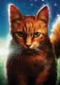 Squirrelstar.SE-12-FC.png (444 KB) Squirrelstar on the full cover of Squirrelflight's Hope