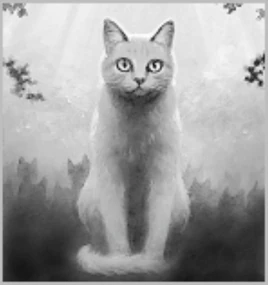 Tigerclaw&#39;s Fury/Chapter 7