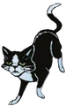 Patchfoot.SS.png (42 KB) Patchfoot in SkyClan and the Stranger