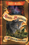 Russian Language Edition Released in Russia