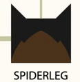 Spiderleg's icon on the Warriors family tree