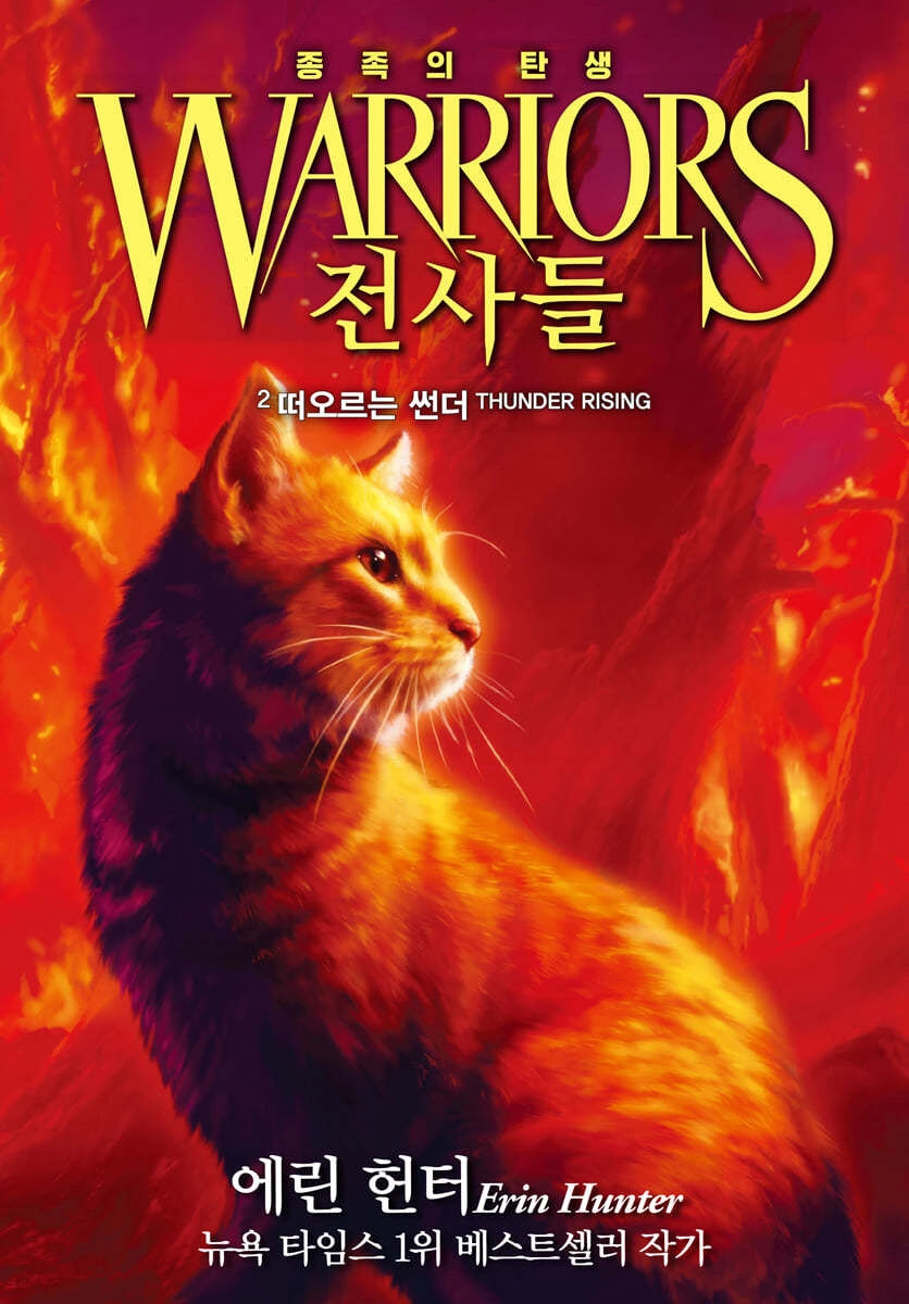 고고쉼 | 고려대 고양이 쉼터 (@ku_catshelter) • Instagram photos and videos, image size:836x1200