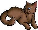 StarClan Version