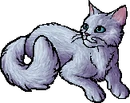 Feathertail.star.alt4.png (31 KB) Alternative StarClan Version