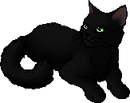 StarClan Version