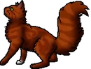 Squirrelstar.deputy.png (20 KB) Deputy Version