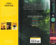 VOS-6-FLB.png (5.04 MB) English Language Edition Back Flap