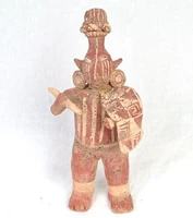 29820t.jpg (25 КБ) Статуетка воїна