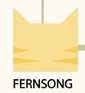 Fernsong.Icon