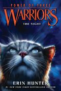 English Reprint Language Edition Released in North America & United Kingdom