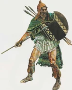 Peltast2.jpg (125 КБ)