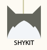 Shykit's icon on the Warriors family tree