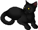 Swiftstar (WC).star.png (7 KB) StarClan Version