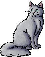 Jayfeather, Warriors theory Wiki