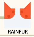 Rainfur (TC)'s icon on the Warriors family tree