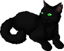 StarClan Version