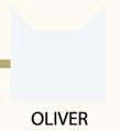 Oliver's icon on the Warriors family tree