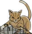 Squirrelstar.GA.png (474 KB) Squirrelstar in Graystripe's Adventure