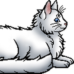 Category Fire And Ice Characters Warriors Wiki Fandom Category Fire And Ice Characters Warriors Wiki Fandom