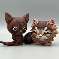 Briarlight and Purdy.mini