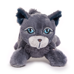 Bluestar.lplush