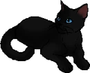 StarClan Version