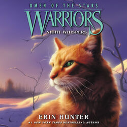 Warriors Super Edition: Bluestar's Prophecy eBook by Erin Hunter - EPUB Book