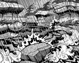 Beyond the Code/Part 3