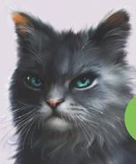 Bluestar.SE-2-RR.png (548 KB) Su una copertina più nuova "La Profezia di StellaBlu"