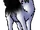 Echosnout.mc.png