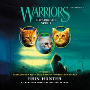 English Audio CD Released in North America