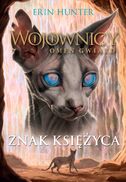 Polish Language Edition Released in Poland