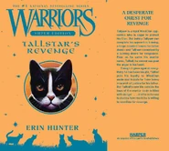 SE-6-FLF.png (1.33 MB) English Language Edition Front Flap