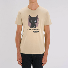 Scourge.tshirt2
