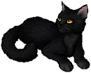 StarClan Version
