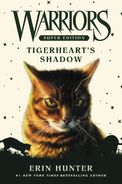 Alternate English Language Edition Released in North America