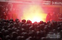 383898545.jpg (34 КБ)