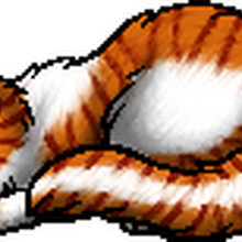 Fallen Leaves Warriors Wiki Fandom