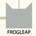 Frogleap's icon on the Warriors family tree