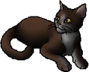 StarClan Version