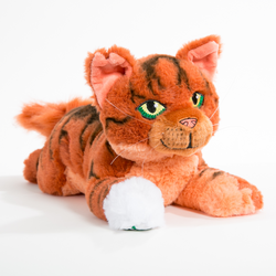 Squirrelflight.lplush.png
