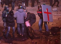 A1S-NdvC9Bo.jpg (69 КБ)