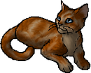 StarClan Version